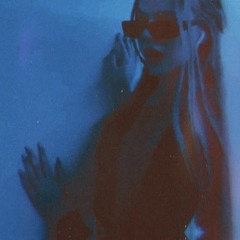 Als Een Raket🚀❤️‍🔥