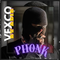 Vexco Phonk