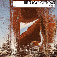 The 3 VCO Getdown [Sounds of Khemit]