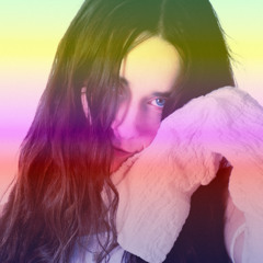 Queer Cult Take Over : Petal Supply - 30 Juin 2025