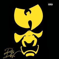 Dally DaWu - RIP ODB Reworked v.555