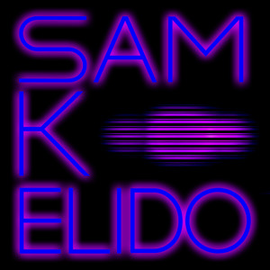 Elido (DJ Deep Remix)
