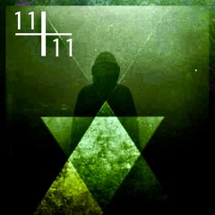 The Eleventh Dimension