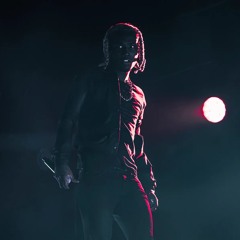 Osamason - Same Thing