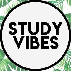 Study (Part 1) - ZöD