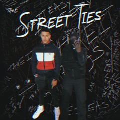 Trappin For Sure