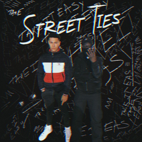 Trappin For Sure