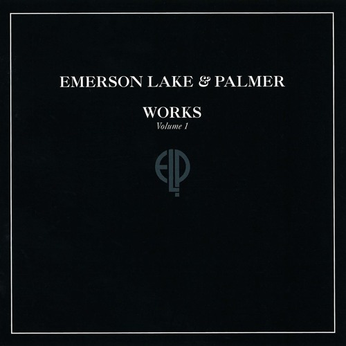 Fanfare for the Common Man