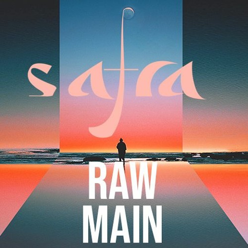 Raw Main
