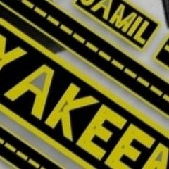 Yakeen Kar - AKiF | The Kay | MMM