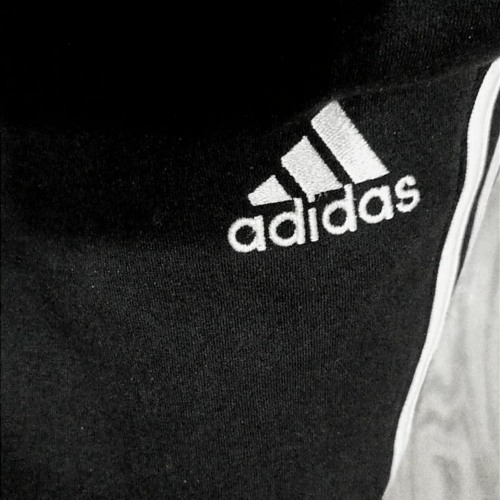Stream ADIDAS-HARDBASS BY LUKASH1416 by Lukash1416 | Listen online for free  on SoundCloud