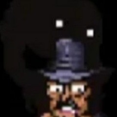 Lisa the pointless SOTWS - The life of joy (Looming figure versión)