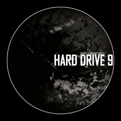 T78 - Blast-Attak (Original Mix)