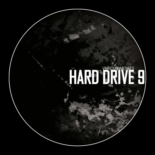 T78 - Blast-Attak (Original Mix)