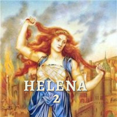 HELENA Ep 2