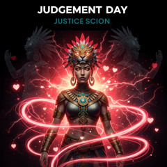 Judgement Day