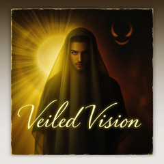 VEILED VISION