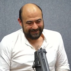 Digital media, Ericsson and US vs China