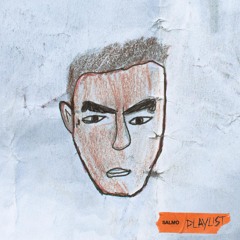 STAI ZITTO (feat. Fabri Fibra)
