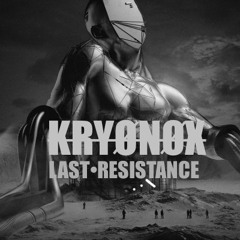 Last Resistance/Hardtechno154Bpm.