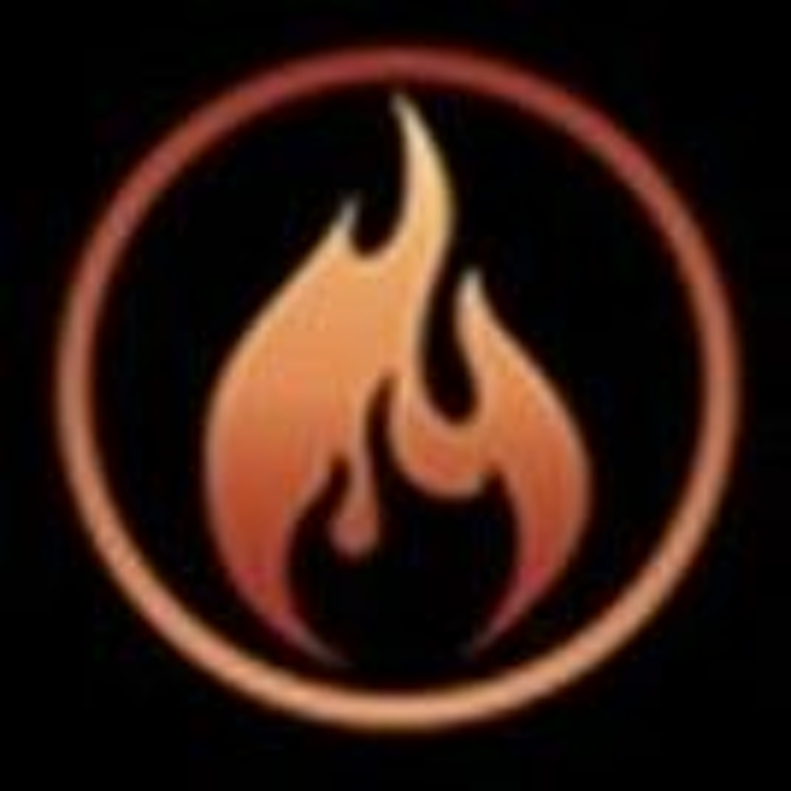 Ignite Podcast