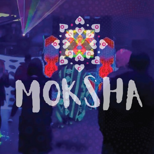 MOKSHA (Twilight, Forest)