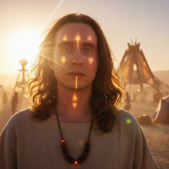 Organic Mood - 14 june