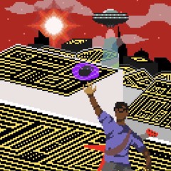 VRtual Rockstar (RELOADED)