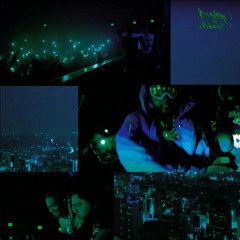 Jay Fizzle - Still The Same (Official Video) ft. 03 Greedo (S BEAM TFM Remix)