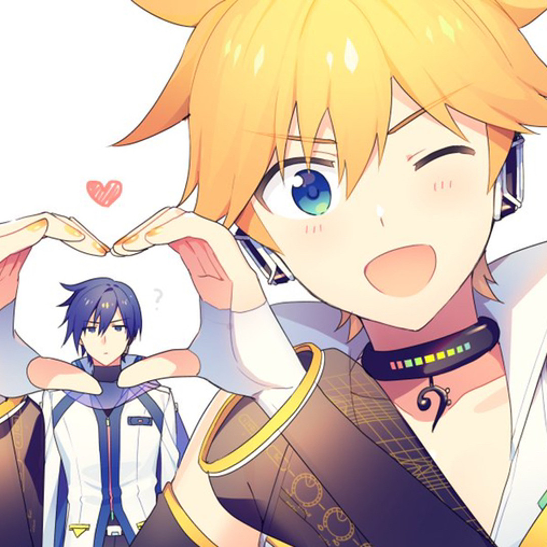 KAITO 15th Anniversary | 楽天コレクション