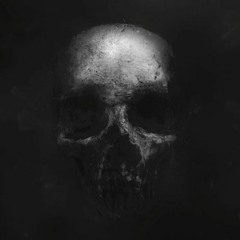 Spooky 3