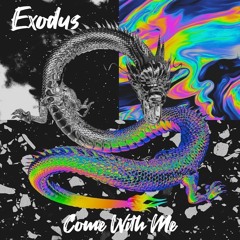 Come With Me Vol. 1