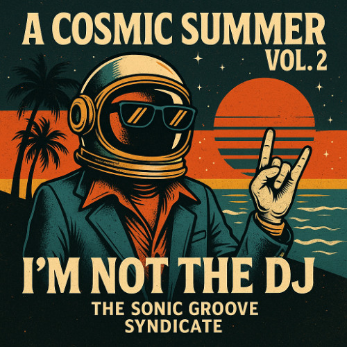 Jungle Boogie Fever