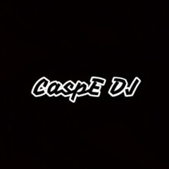 No Stoppin Me 2011  ( Reverse Bass Hardstyle )