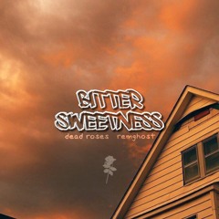 bitter sweetness (prod. by remghost)