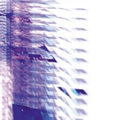 puppet statee (online manchuria)