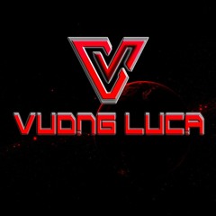 Dia Lupa - New Rules 2020 - VuongLuca Remix Final