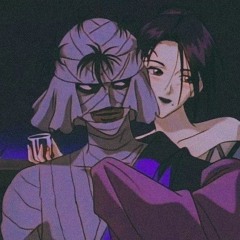 𝕿𝖗𝖎𝖕𝖕𝖎𝖊 𝕽𝖊𝖉𝖉-𝕭𝖚𝖗𝖓 𝕭𝖆𝖇𝖞