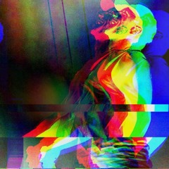 Body Like A Back Road (Yin Wiz Remix)