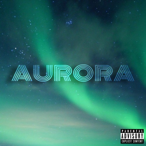 Stream Eric Fox | Listen to AURORA playlist online for free on SoundCloud