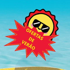 TOME PENIS VERSÃO INACABADA