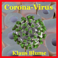 Corona-Virus
