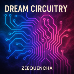 Dream Circuitry