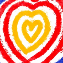 Jtm de ouf - Nhacada Edit - Part 1