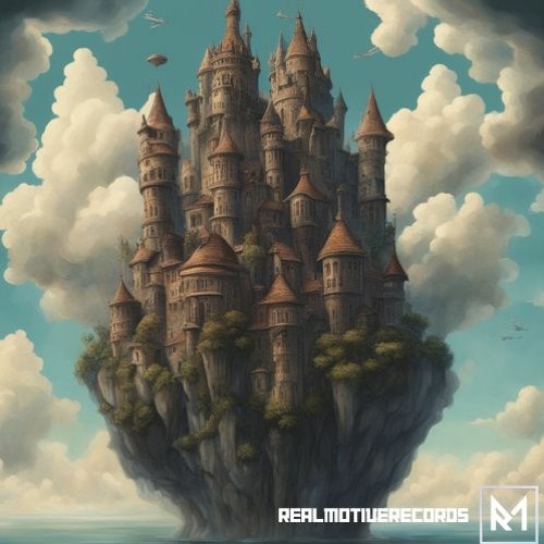 Mac Miller Type Beat- "Circles" (Prod By Deus)