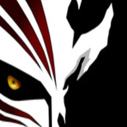 Sickick - I Can Feel It (Michael Jackson x Phil Collins Remix).m4a