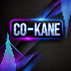 Co-kane