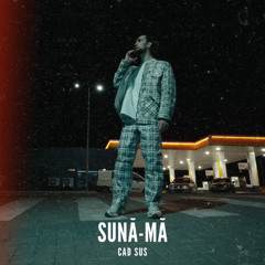 CAD SUS - Sună-mă