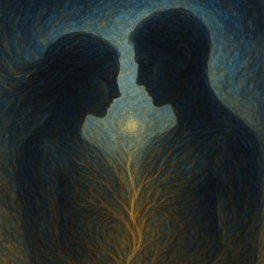 Affinity