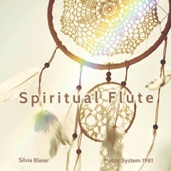 Light Embrace